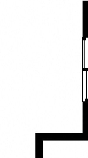 Quartz A